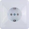 erv14-k01-16-dm-iek