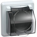 erv16-k01-16-dm-iek