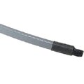 esr-25f-50-ekf