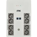 est8-1000va-1-001-l-itk