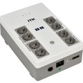 est8-600va-1-001-l-itk