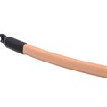 esu-45f-200-ekf