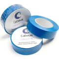 et-bl-cabeus