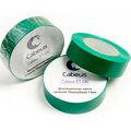 et-gn-cabeus