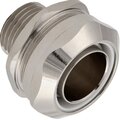 et-mp40d-mb-l-m25-020-iek