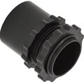 et-mp40d-mb-p-g06-038-iek