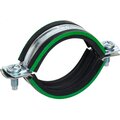 et-mp40d-sk-025-02-130-iek