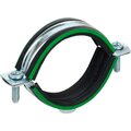 et-mp40d-sk-039-02-070-iek