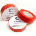 et-rd-cabeus