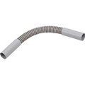 et-ta00d-mgp-025-k41-010-iek