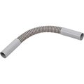 et-ta00d-mgp-032-k41-010-iek
