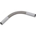 et-ta00d-mgp-040-k41-010-iek5