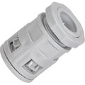 et-ta00d-mvn-016-k41-050-iek