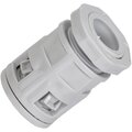 et-ta00d-mvn-020-k41-050-iek1