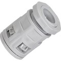 et-ta00d-mvn-032-k41-010-iek