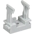 et-ta10d-cfm-016-k41-100-iek