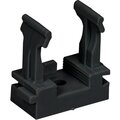 et-ta10d-cfm-020-k02-100-iek