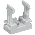 et-ta10d-cfm-020-k41-100-iek