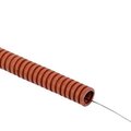 et-tg21-121-025-025-k24-iek