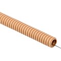 et-tg21-121-025-025-k34-iek