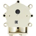 et001823-elektrotekhnik-(3)