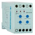 et005072-elektrotekhnik