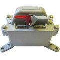 et006311-elektrotekhnik