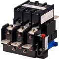 et009636-elektrotekhnik