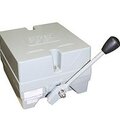 et010456-elektrotekhnik
