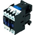 et014283-elektrotekhnik