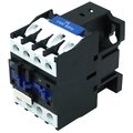 et014302-elektrotekhnik