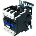 et014332-elektrotekhnik
