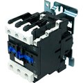 et014341-elektrotekhnik