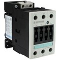 et014593-elektrotekhnik