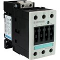et014682-elektrotekhnik