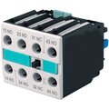 et014823-elektrotekhnik
