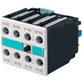 et014825-elektrotekhnik