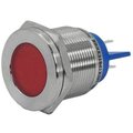 et020086-elektrotekhnik