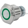 et020090-elektrotekhnik