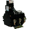 et051533-elektrotekhnik