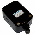 et052460-elektrotekhnik