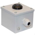 et054440-elektrotekhnik
