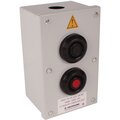 et054487-elektrotekhnik