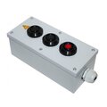 et054489-elektrotekhnik