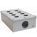 et054732-elektrotekhnik
