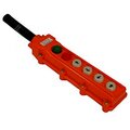 et055742-elektrotekhnik