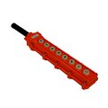 et055745-elektrotekhnik