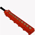 et055747-elektrotekhnik