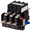 et255371-elektrotekhnik