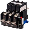 et255372-elektrotekhnik